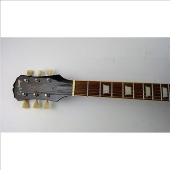 Epiphone Electric Guitar