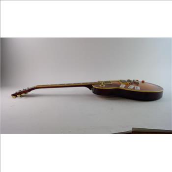 Epiphone Electric Guitar