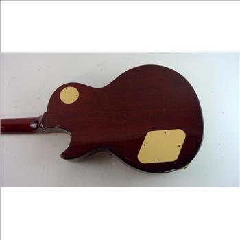 Epiphone Electric Guitar