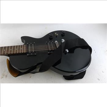 Epiphone  Electric Guitar