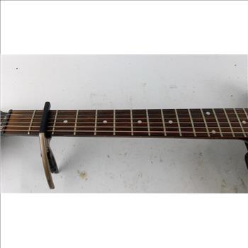 Epiphone  Electric Guitar