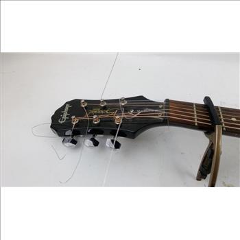 Epiphone  Electric Guitar