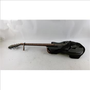 Epiphone  Electric Guitar