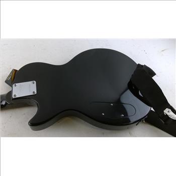 Epiphone  Electric Guitar