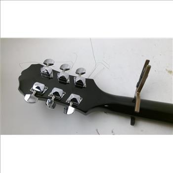Epiphone  Electric Guitar