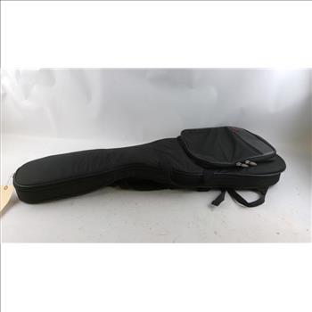 Epiphone  Electric Guitar