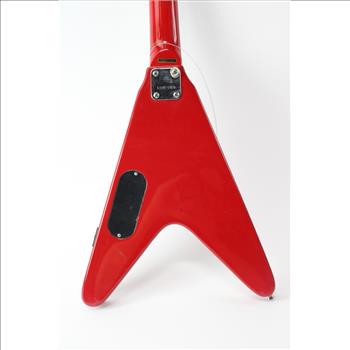 Epiphone Flying V Electric Guitar