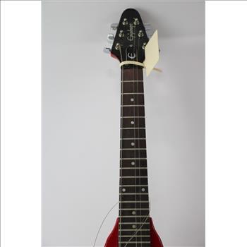 Epiphone Flying V Electric Guitar