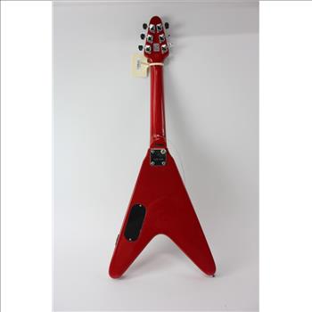 Epiphone Flying V Electric Guitar