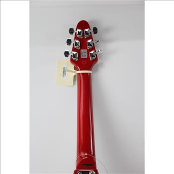 Epiphone Flying V Electric Guitar
