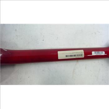 Epiphone Les Paul Electric Guitar