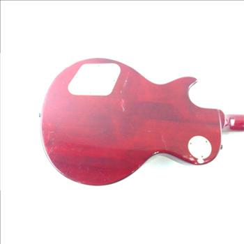 Epiphone Les Paul Electric Guitar