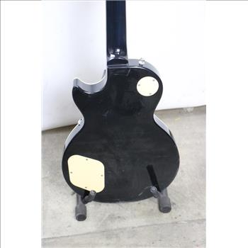Epiphone Les Paul Standard Model Electric Guitar