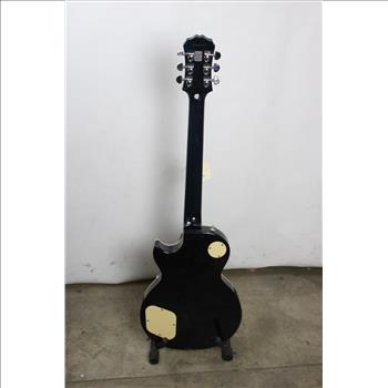 Epiphone Les Paul Standard Model Electric Guitar