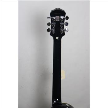 Epiphone Les Paul Standard Model Electric Guitar