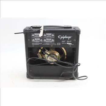Epiphone Studio 10s Guitar Amplifier