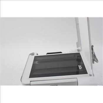 Epson All -in-one Printer