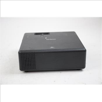 Epson EF-11 Projector, HA23A