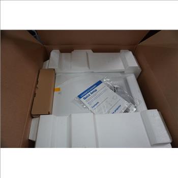 Epson EH-LS300W Projector - Brand New In The Box