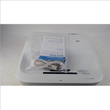 Epson EH-LS300W Projector - Open Box