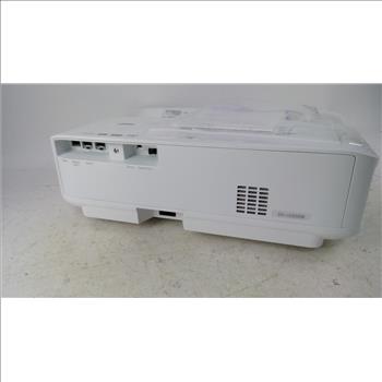 Epson EH-LS300W Projector - Open Box