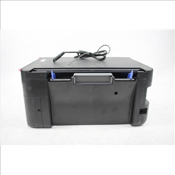 Epson ET-2400 WiFi Printer