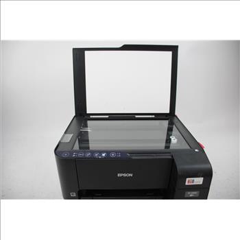 Epson ET-2400 WiFi Printer