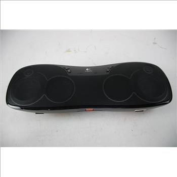 Epson EX7210 Projector