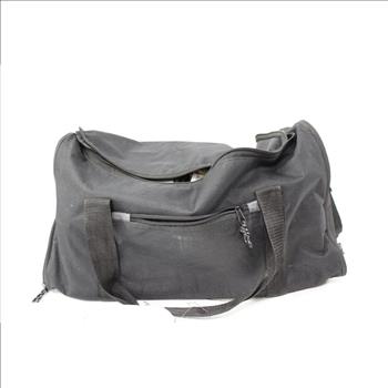 Epson Expression Premium Printer