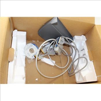 Epson Ink Jet Printer