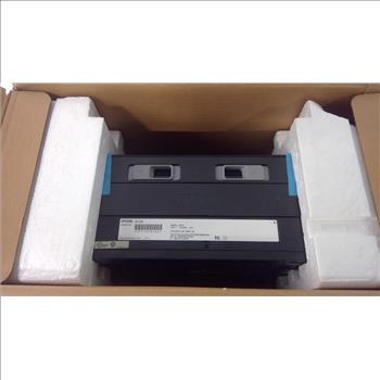 Epson Inkjet Printer