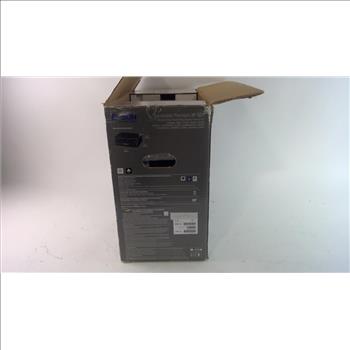 Epson Inkjet Printer