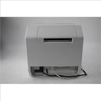 Epson Label Printer, M242A