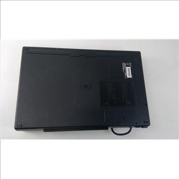 Epson Perfection V370 Photo Scanner, J232D