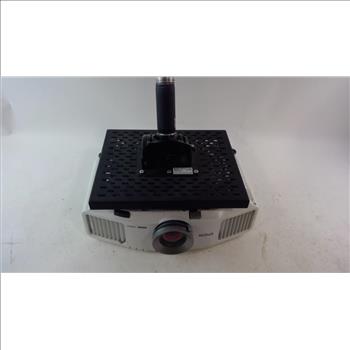 Epson Powerlite Pro Projector
