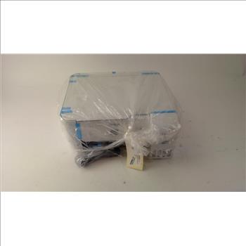 Epson Printer, ET-2803