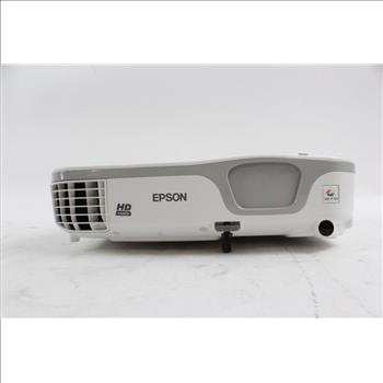 Epson Projector
