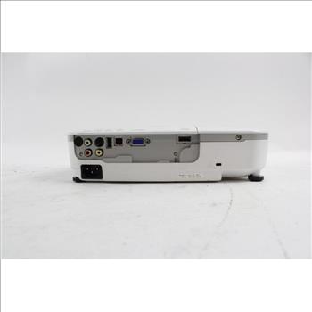 Epson Projector