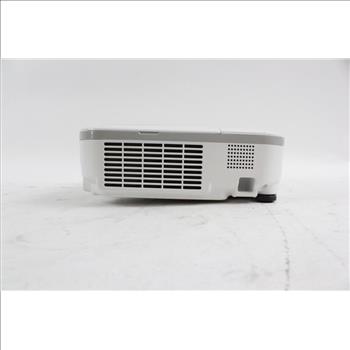 Epson Projector