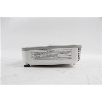 Epson Projector