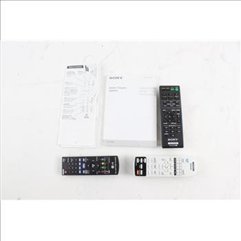 Epson Projector