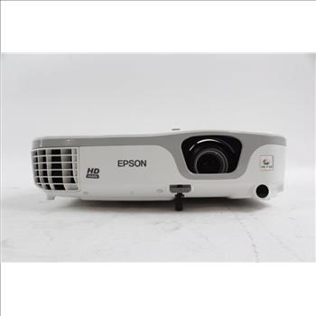 Epson Projector