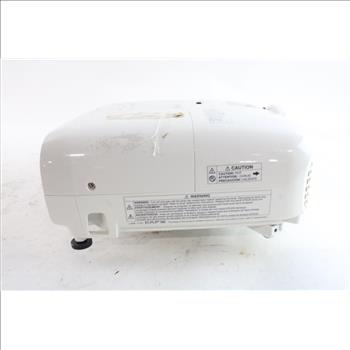 Epson Projector