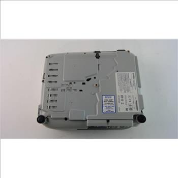 Epson Projector