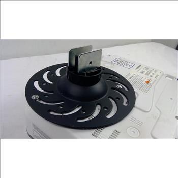 Epson Projector EX3210