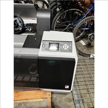 Epson Stylus Pro 7900 Printer