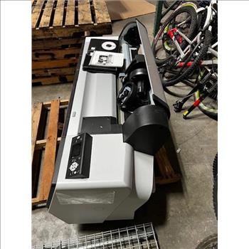 Epson Stylus Pro 7900 Printer
