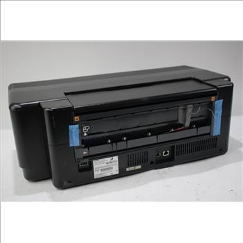 Epson SureColor P400 Printer