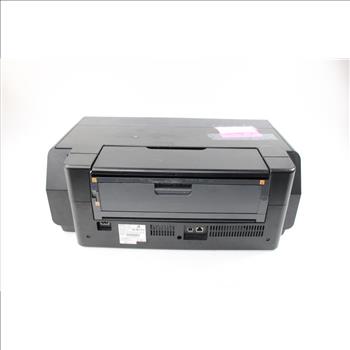Epson SureColor P600 Wide Format Inkjet Printer