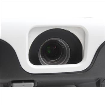 Epson VS220 LCD Projector